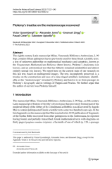 Vignette du fichier