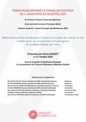 Vignette du fichier