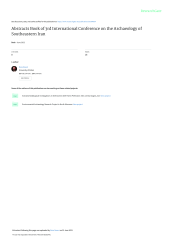 Vignette du fichier