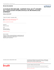 Vignette du fichier