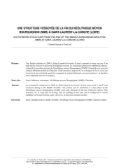 Vignette du fichier