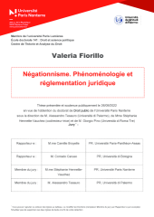 Vignette du fichier