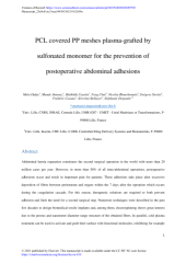 Vignette du fichier