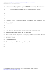 Vignette du fichier