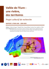 Vignette du fichier