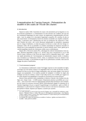 Vignette du fichier