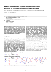 Vignette du fichier