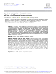 Vignette du fichier
