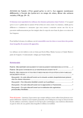 Vignette du fichier