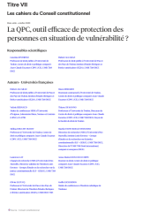 Vignette du fichier