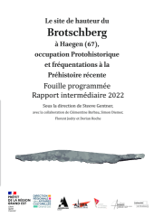 Vignette du fichier