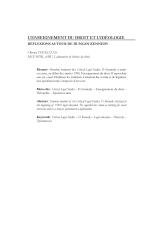 Vignette du fichier
