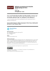 Vignette du fichier