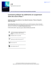 Vignette du fichier