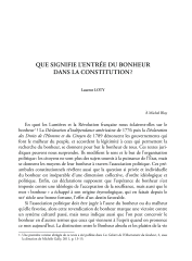 Vignette du fichier
