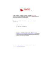 Vignette du fichier