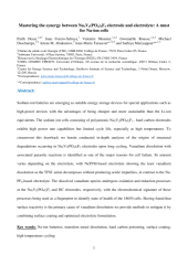 Vignette du fichier