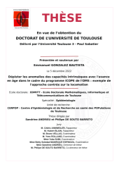 Vignette du fichier