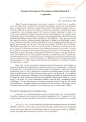 Vignette du fichier