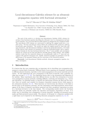 Vignette du fichier