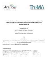 Vignette du fichier