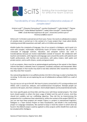 Vignette du fichier