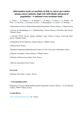 Vignette du fichier