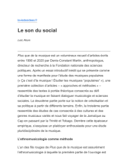 Vignette du fichier