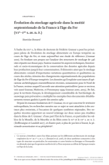 Vignette du fichier