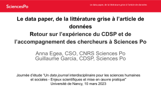 Vignette du fichier