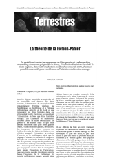 Vignette du fichier