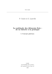 Vignette du fichier