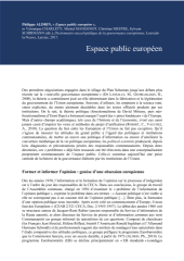 Vignette du fichier