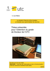 Vignette du fichier