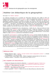 Vignette du fichier