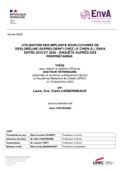 Vignette du fichier