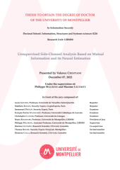 Vignette du fichier