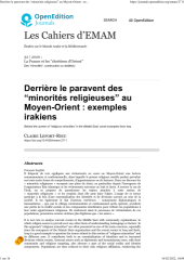 Vignette du fichier