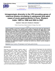 Vignette du fichier