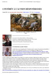 Vignette du fichier