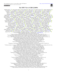 Vignette du fichier
