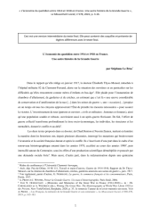 Vignette du fichier