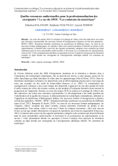 Vignette du fichier