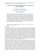 Vignette du fichier
