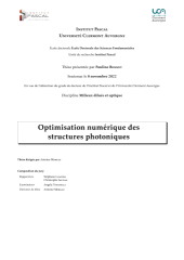 Vignette du fichier