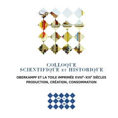Vignette du fichier