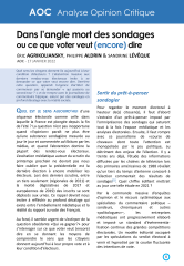 Vignette du fichier