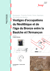 Vignette du fichier