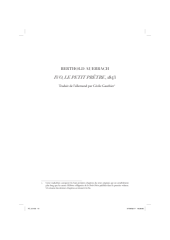 Vignette du fichier
