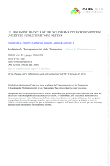Vignette du fichier